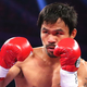 Image for article titled Report: Philippines Citizens Currently Watching Their Congressman Fight A Guy On TV